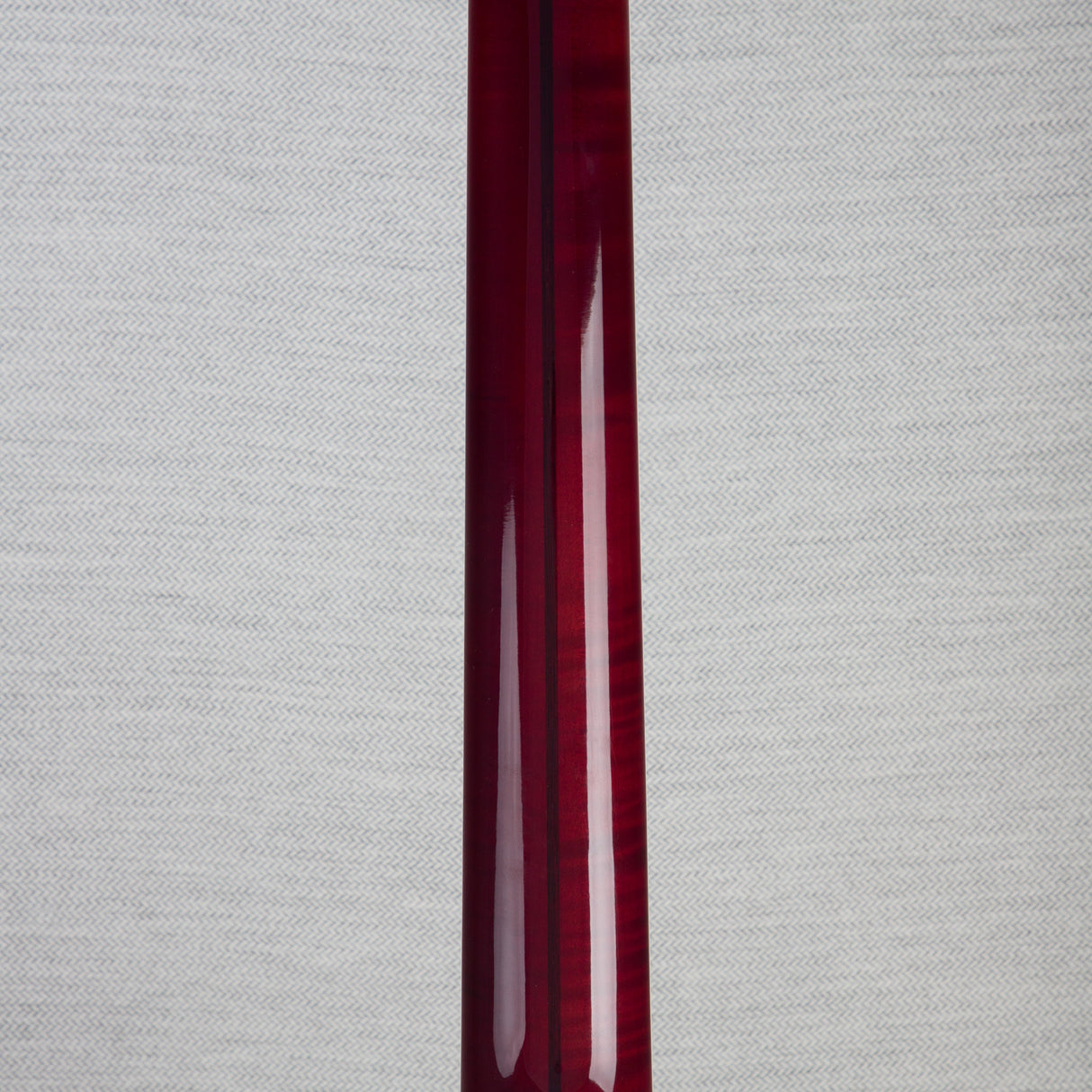 Gibson SJ-200 Standard Jumbo Acoustic Guitar - Autumnburst - #22863043