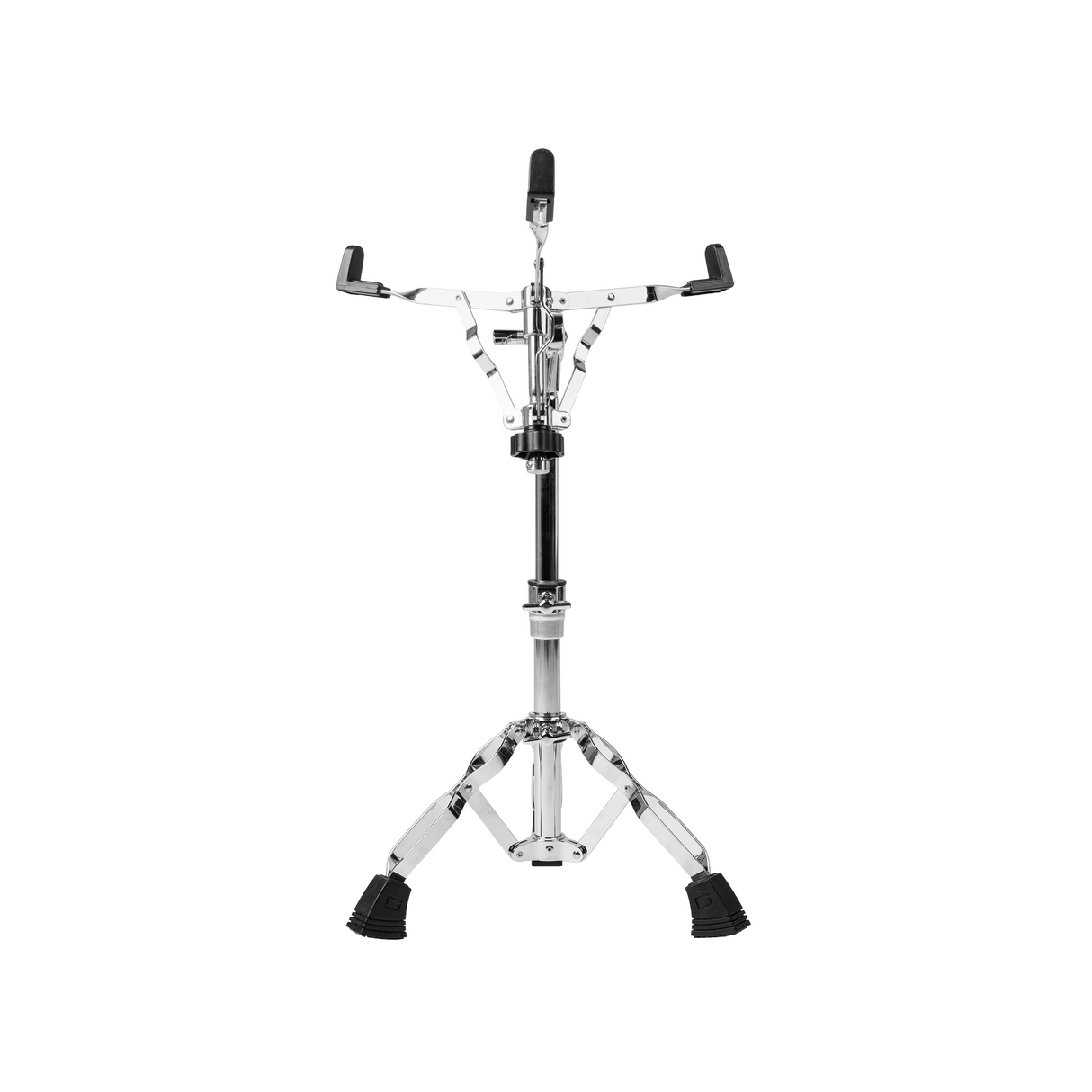 Gator Percussion GP-SS-300 Snare Stand