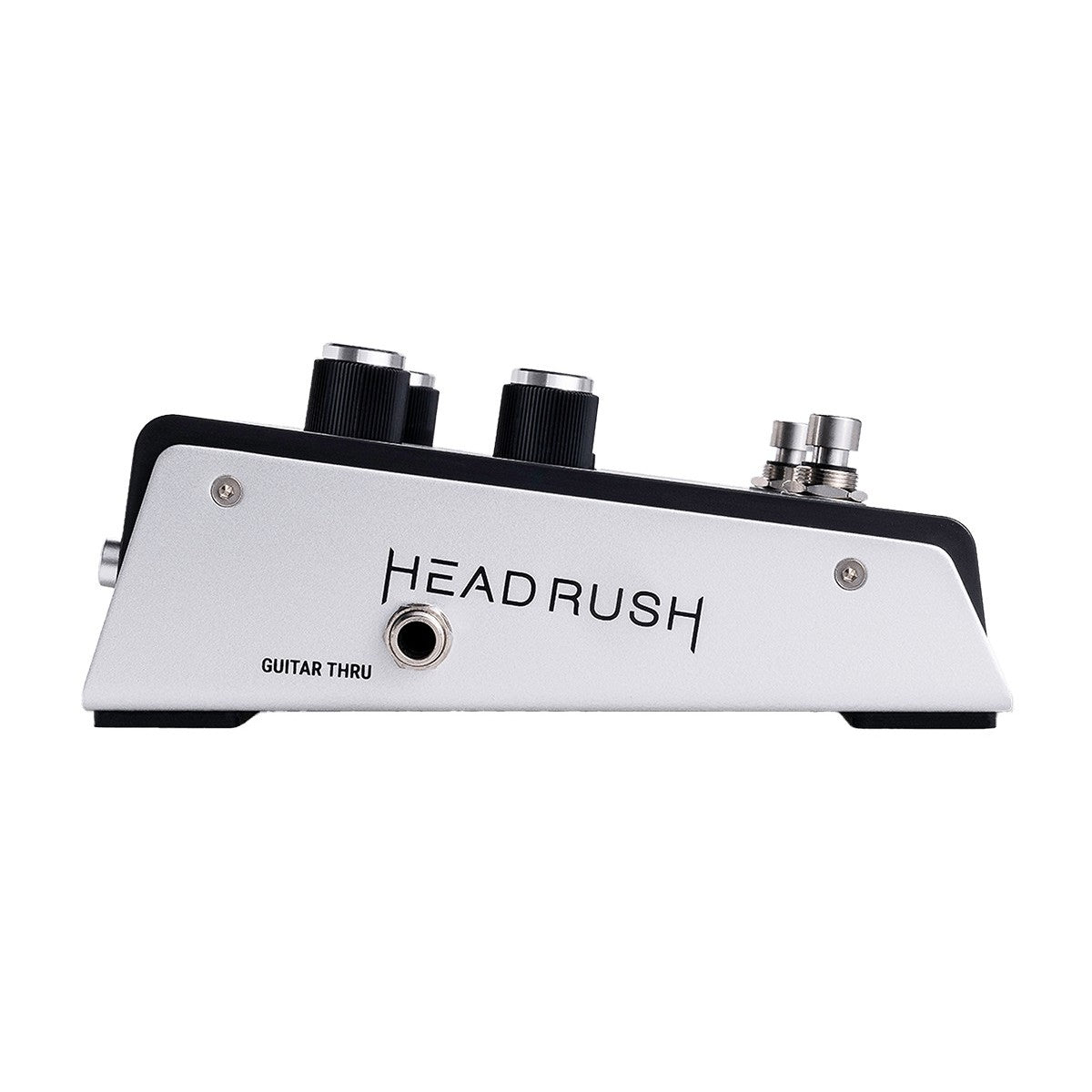 Headrush VX5 Vocal Effects Pedal with Anteres AutoTune