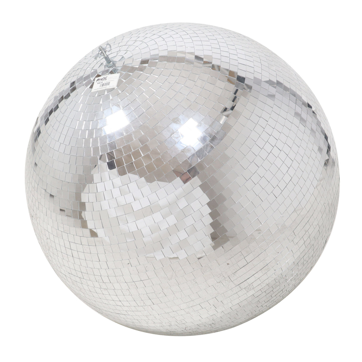 ProX MB-30 30-Inch Mirror Disco Ball