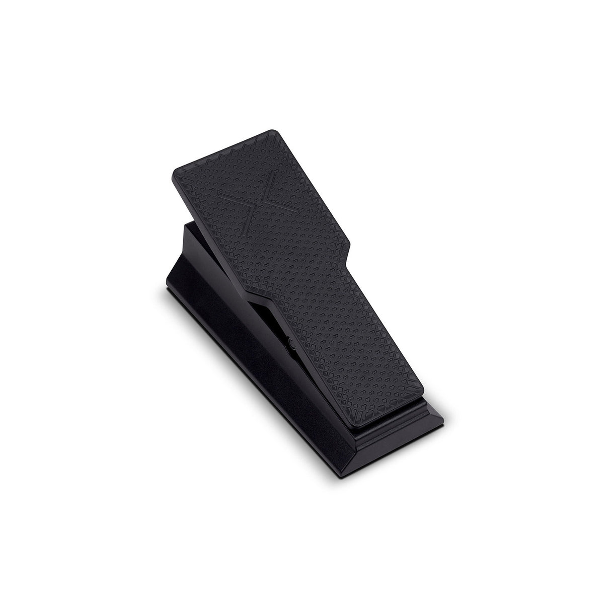 Line 6 EX2 Expression Pedal