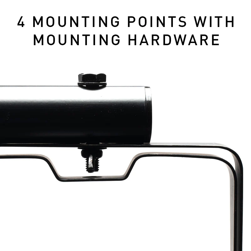 ADJ Eliminator LTS2 AS Tripod Lighting Stand