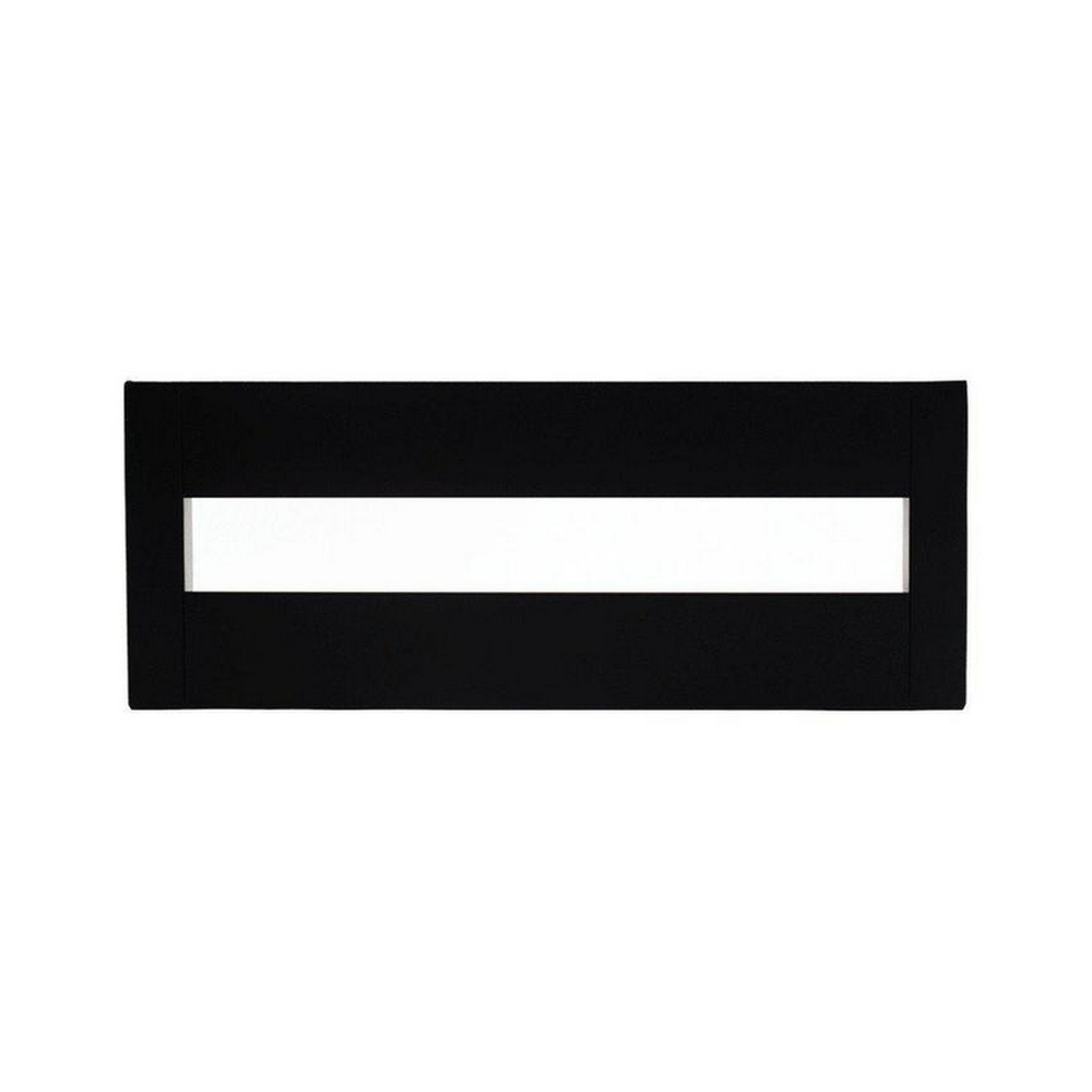 Pedaltrain PT-NANO-SC Nano Pedalboard With Soft Case