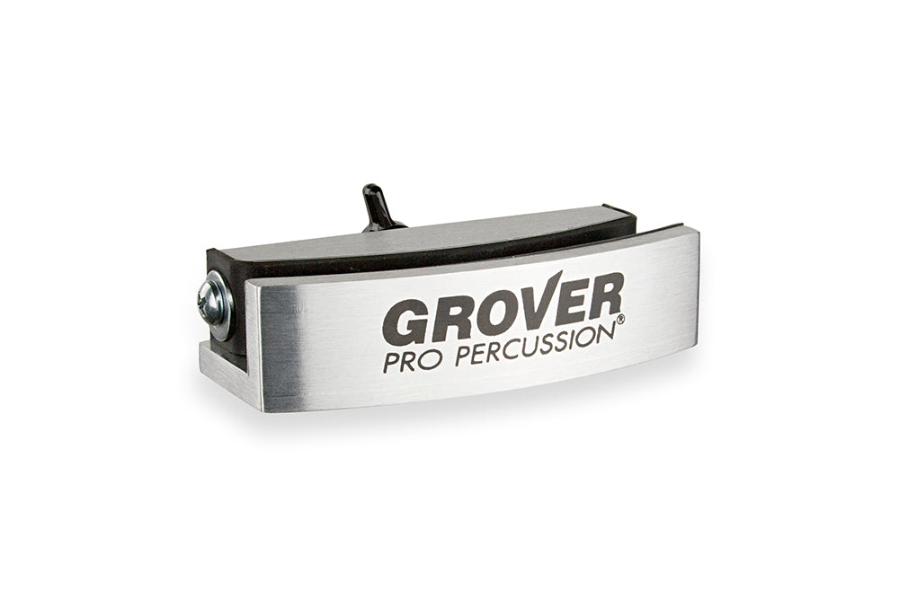 Grover TMC Tambourine Mounting Clamp