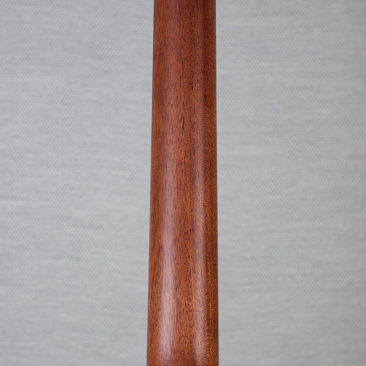 Martin D-18 Satin Mahogany/Spruce Acoustic Guitar - #M2923120