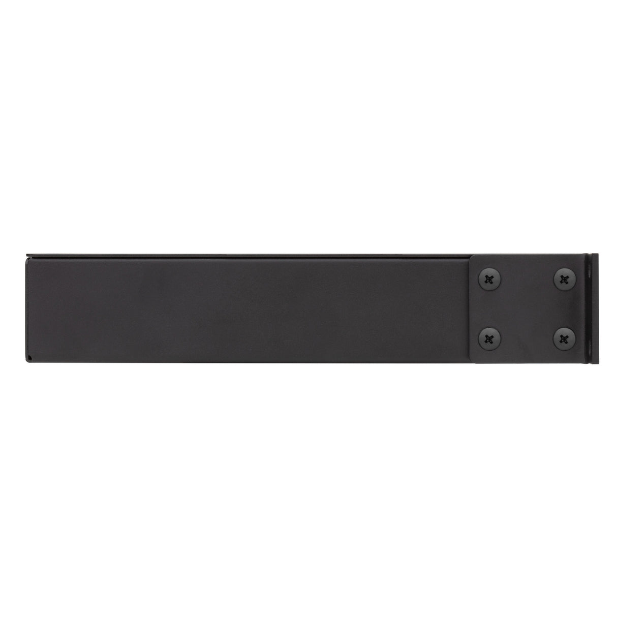 Fryette Amplifications ZMACS Impedance Matching Amp & Cab Selector