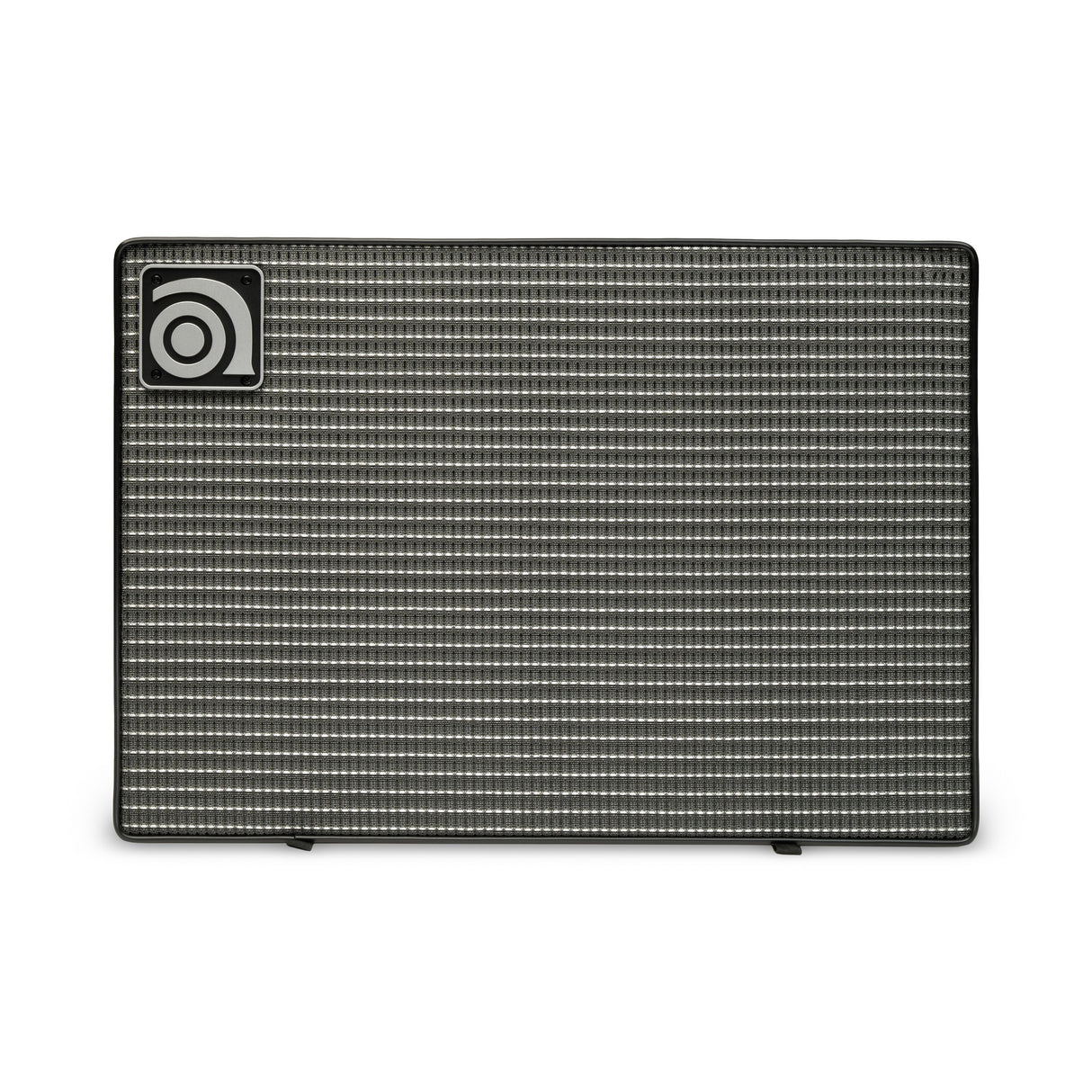 Ampeg Venture VB-210 PF Grille Assembly