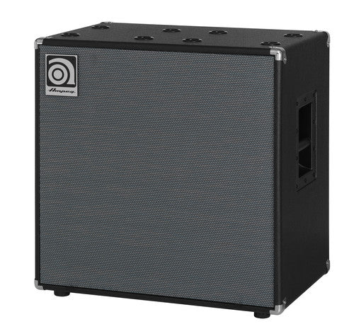 Ampeg SVT-212AV 2 x 12" Bass Amplifier Cabinet