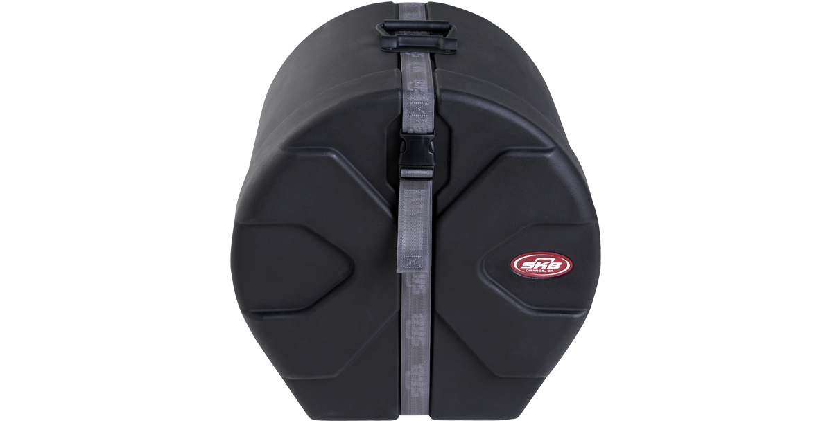 SKB D1414 14 X 14 Tom Case