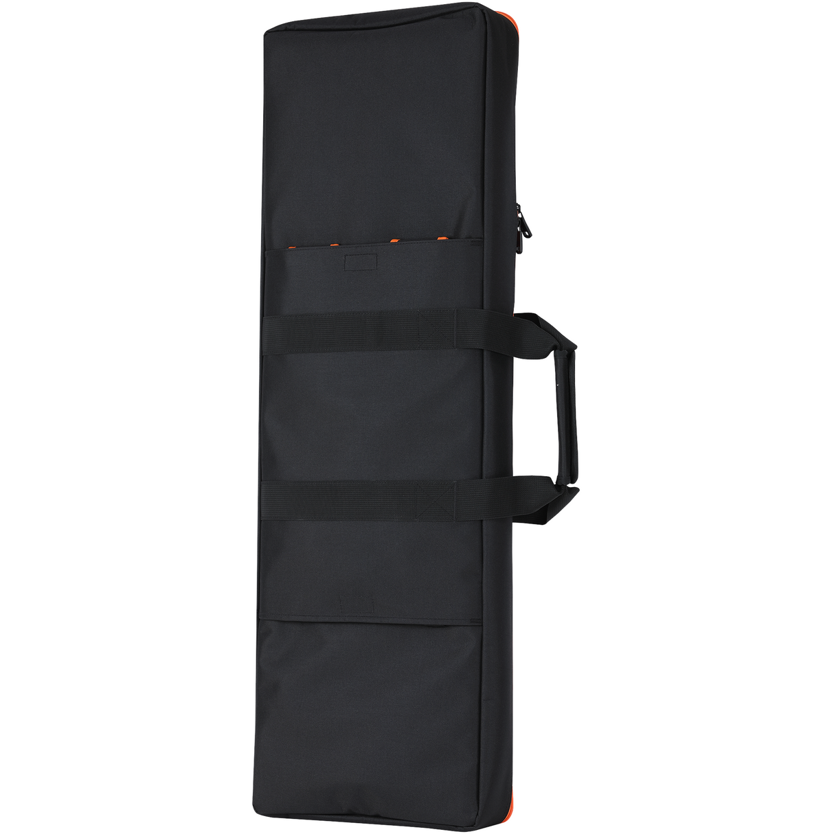 Roland CBV61 61-Key Keyboard Bag