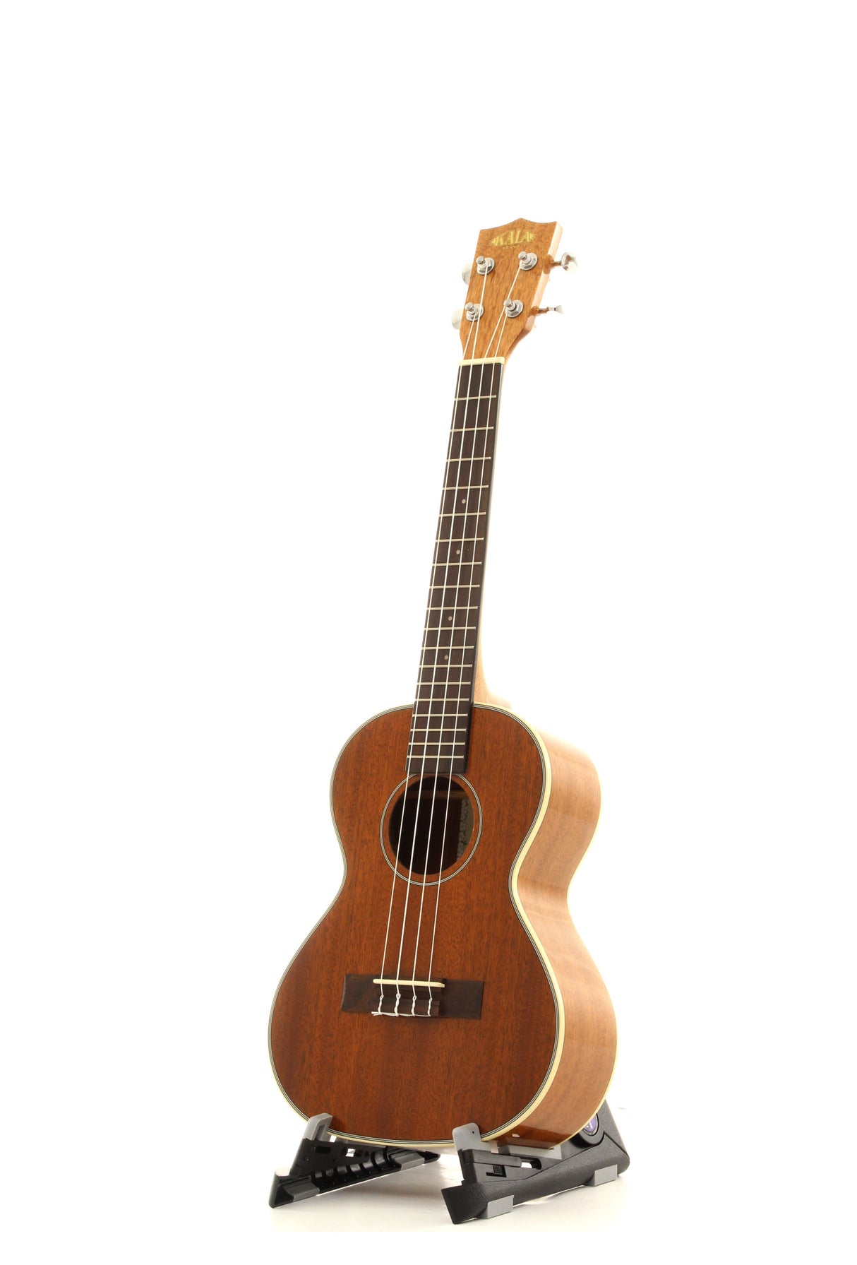Kala KA-TG Tenor Ukulele (Mahogany Gloss)