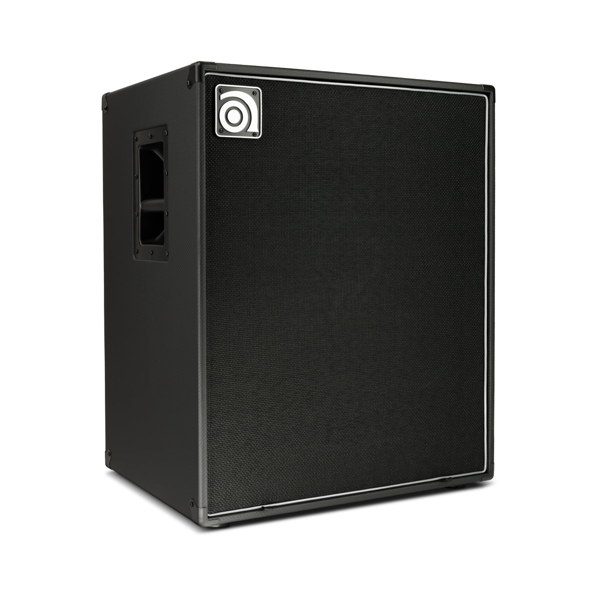 Ampeg Venture VB-410 4x10-Inch 600-Watt Bass Cabinet