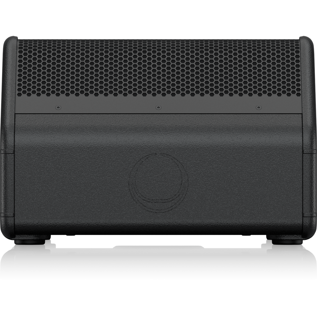 Turbosound TFX122M-AN Coaxial 1100-Watt 2-Way 12-Inch Stage Monitor