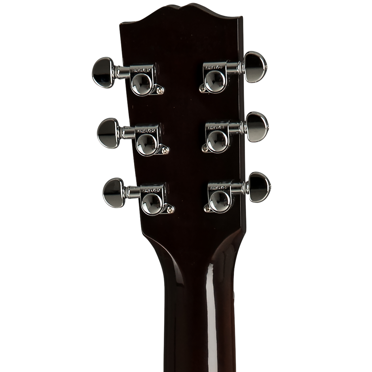 Gibson L-00 Standard Acoustic Guitar - Vintage Sunburst