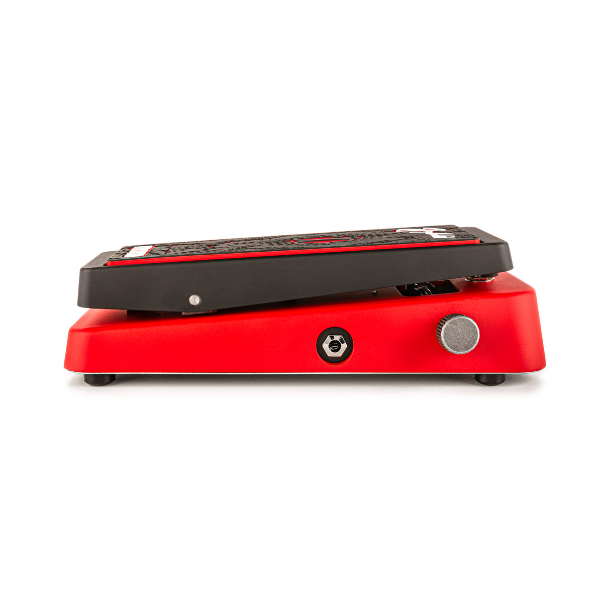 Dunlop Jerry Cantrell I Want Blood Cry Baby Signature Wah Pedal