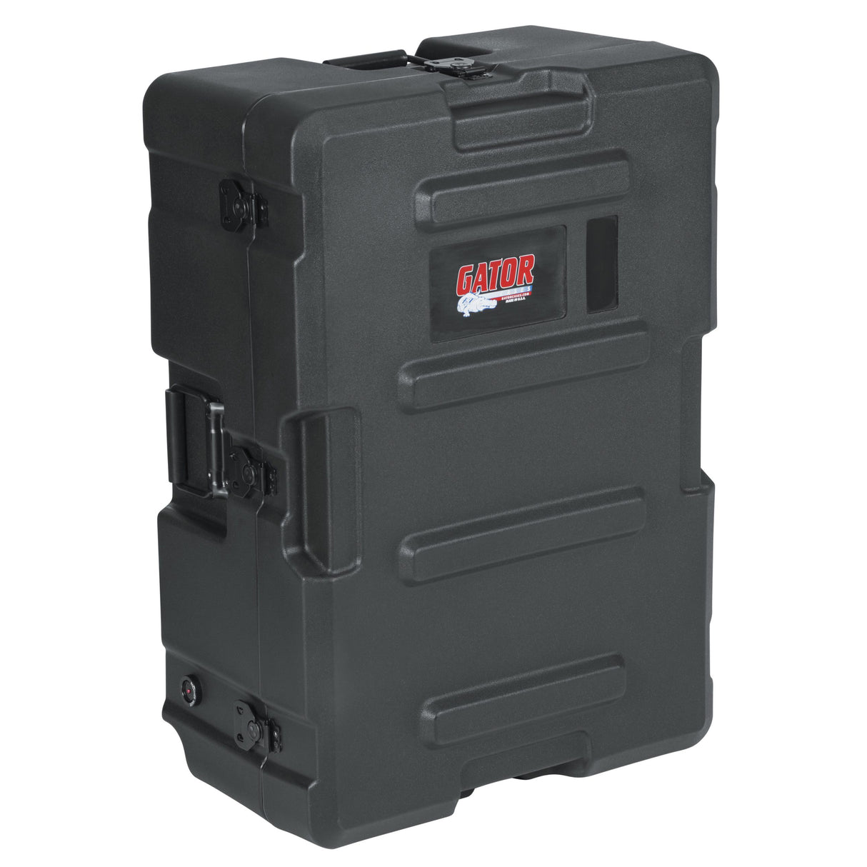 Gator Cases GXR-2819-0803 ATA Roto-Molded Utility Case - New