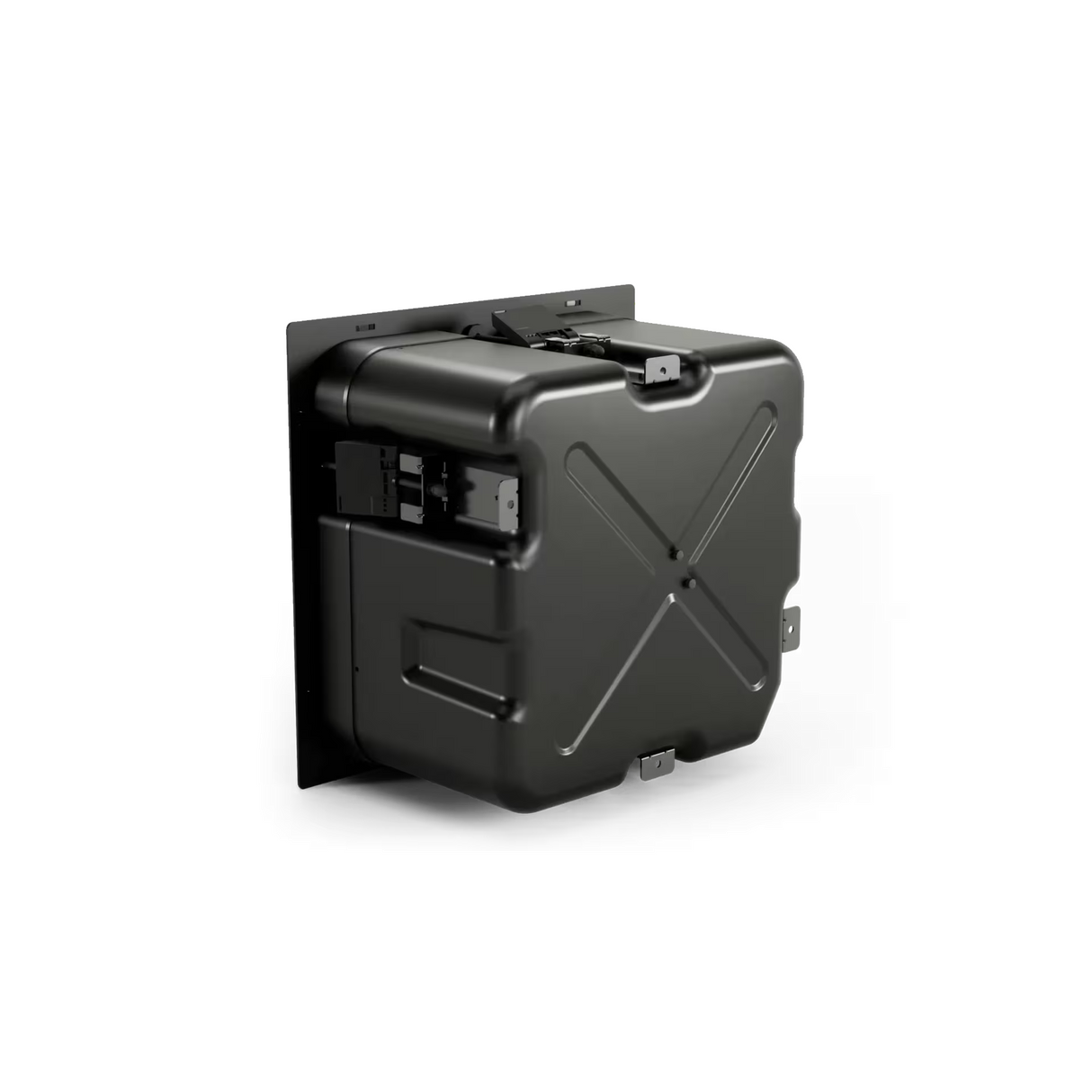 BOSE EM-90 Commercial and Ceiling Speakers - New