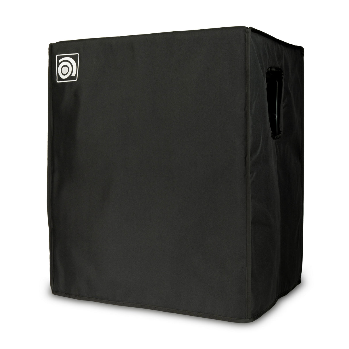 Ampeg Venture VB-410 Cover