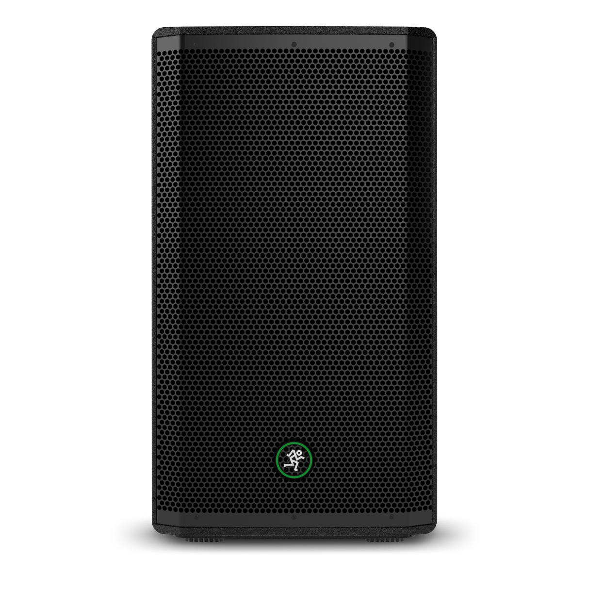 Mackie Thrash212 12" 1300W Powered Loudspeaker