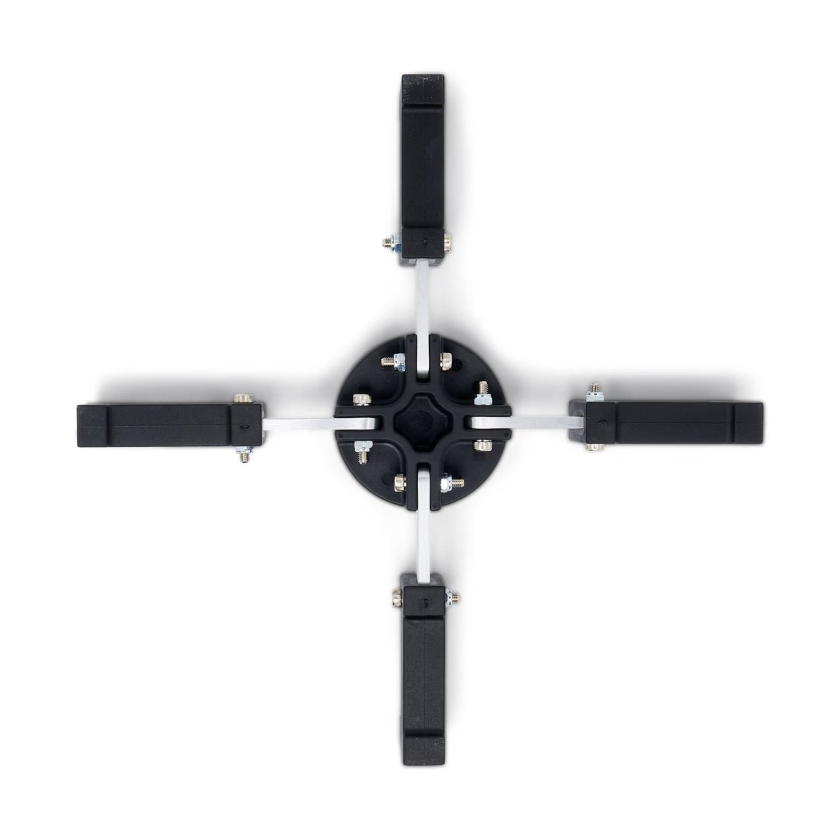 LP Collapsible Conga Riser