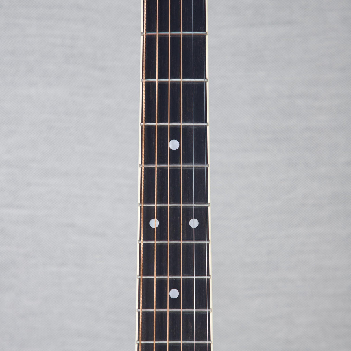 Martin D-35 East Indian Rosewood/Sitka Spruce Acoustic Guitar - #M2859503 - Mint, Open Box