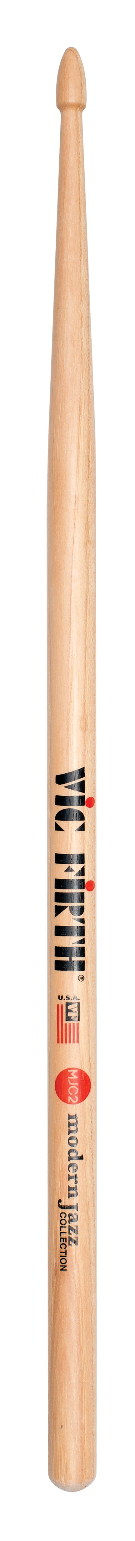 Vic Firth MJC2 Modern Jazz Collection Drumsticks