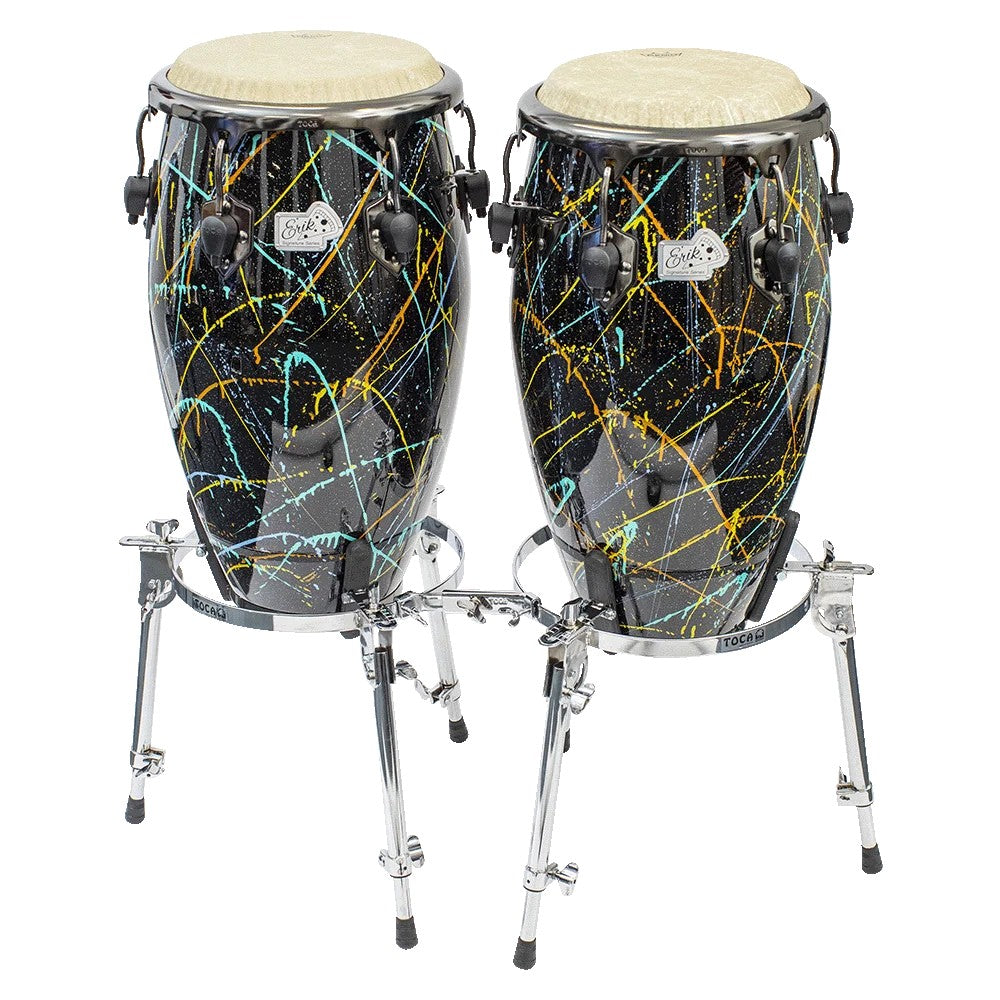 Toca TUSB Universal Stand Brace