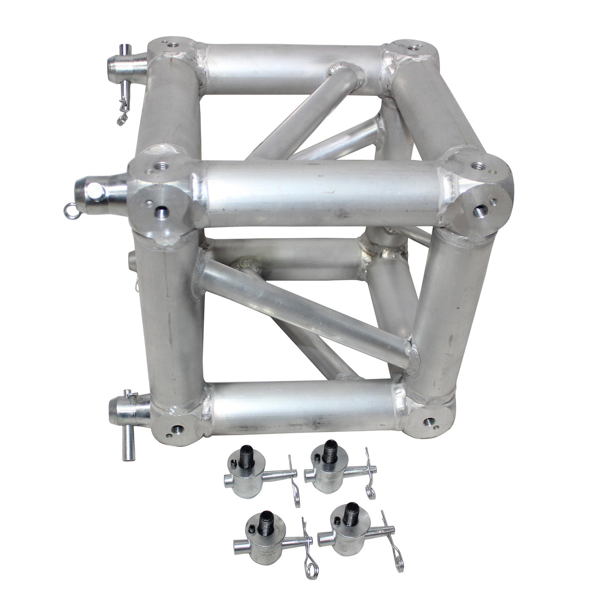 ProX XT-JB6W-2W 6 Way Square Truss Junction Block