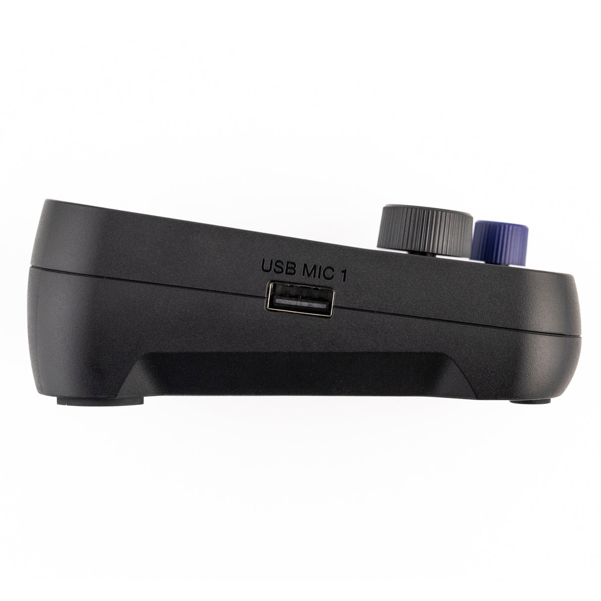 Zoom PodTrak P2 Audio Interface