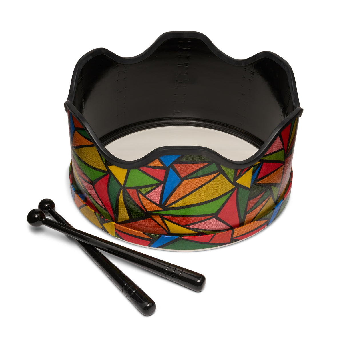 LP World Beat Pretuned 14-Inch Tom Tom