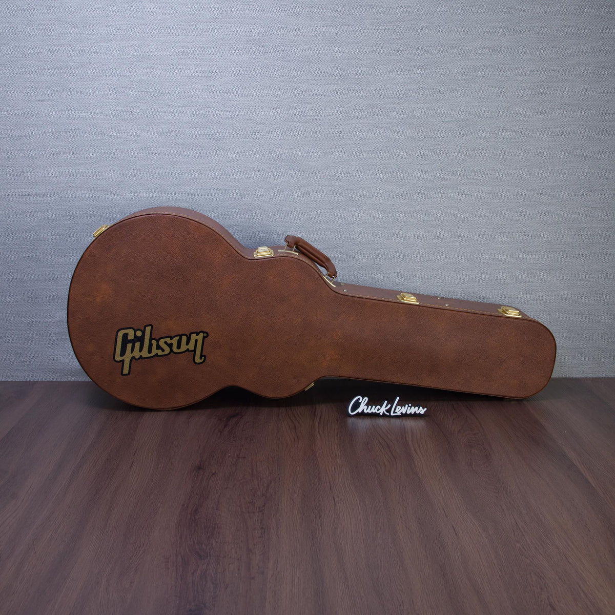 Gibson Custom Shop Limited Edition Anniversary L-1 Mahogany/Red Spruce Acoustic Guitar - Cremona Burst - #20136063