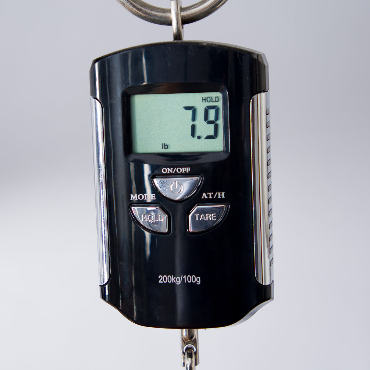 ESP USA M-I FR-DLX Flamed Maple Electric Guitar - Dark Lime Sunburst - #US23093