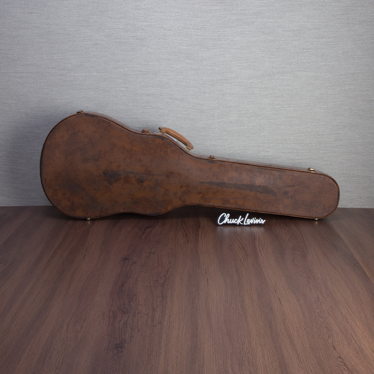 Gibson Kirk Hammett "Greeny" 1959 Les Paul Standard Signature Electric Guitar - Greeny Burst - #932547