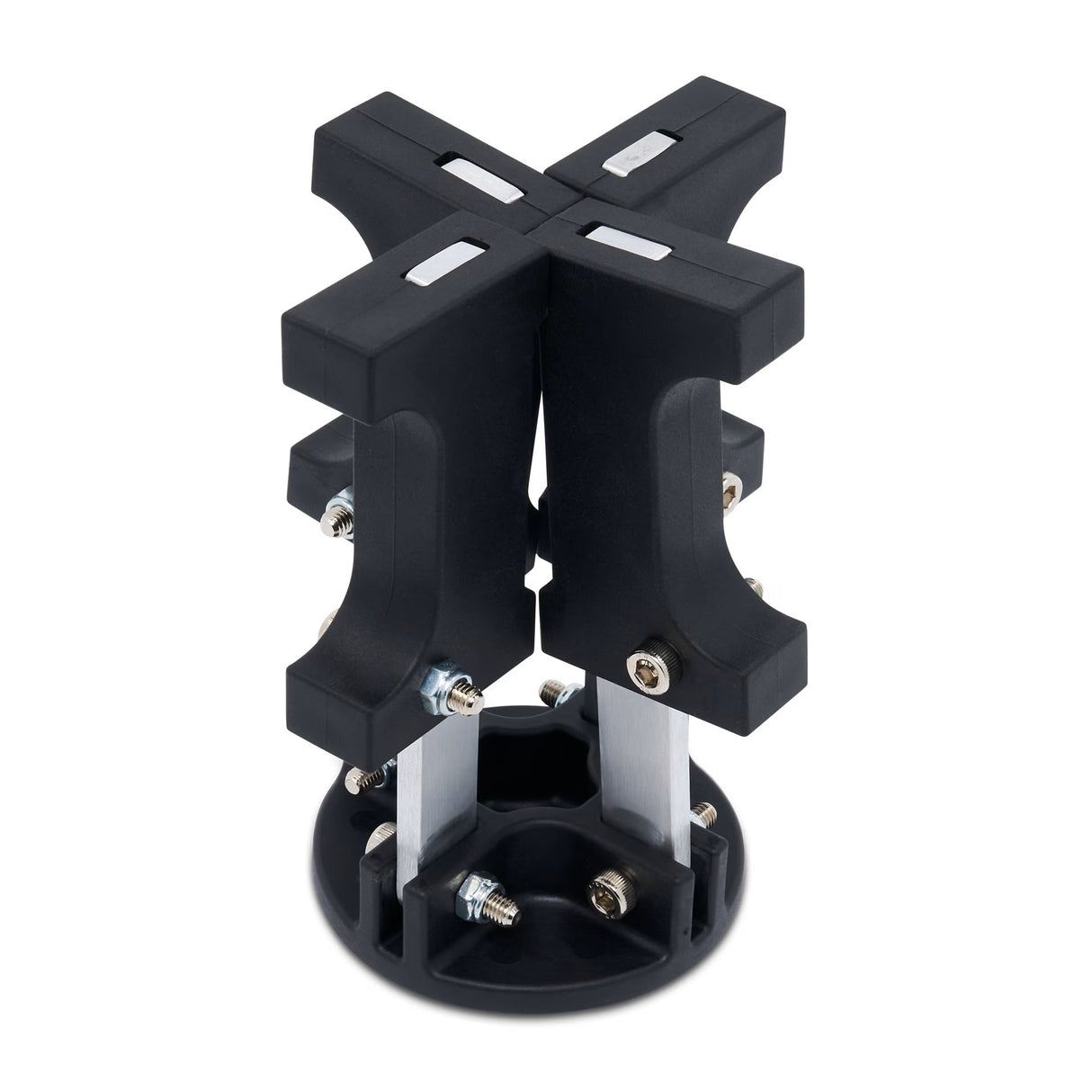 LP Collapsible Conga Riser