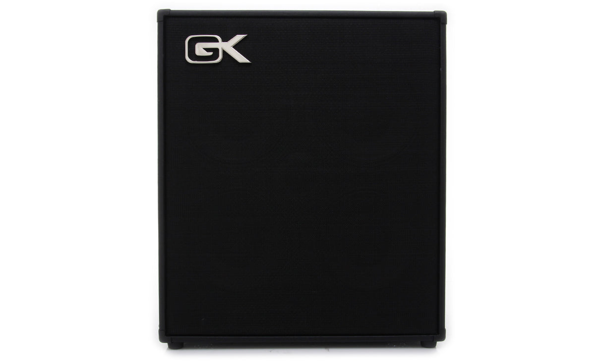 Gallien-Krueger CX 410/4ohm Bass Cabinet - 4 x 10" 800W 4ohms