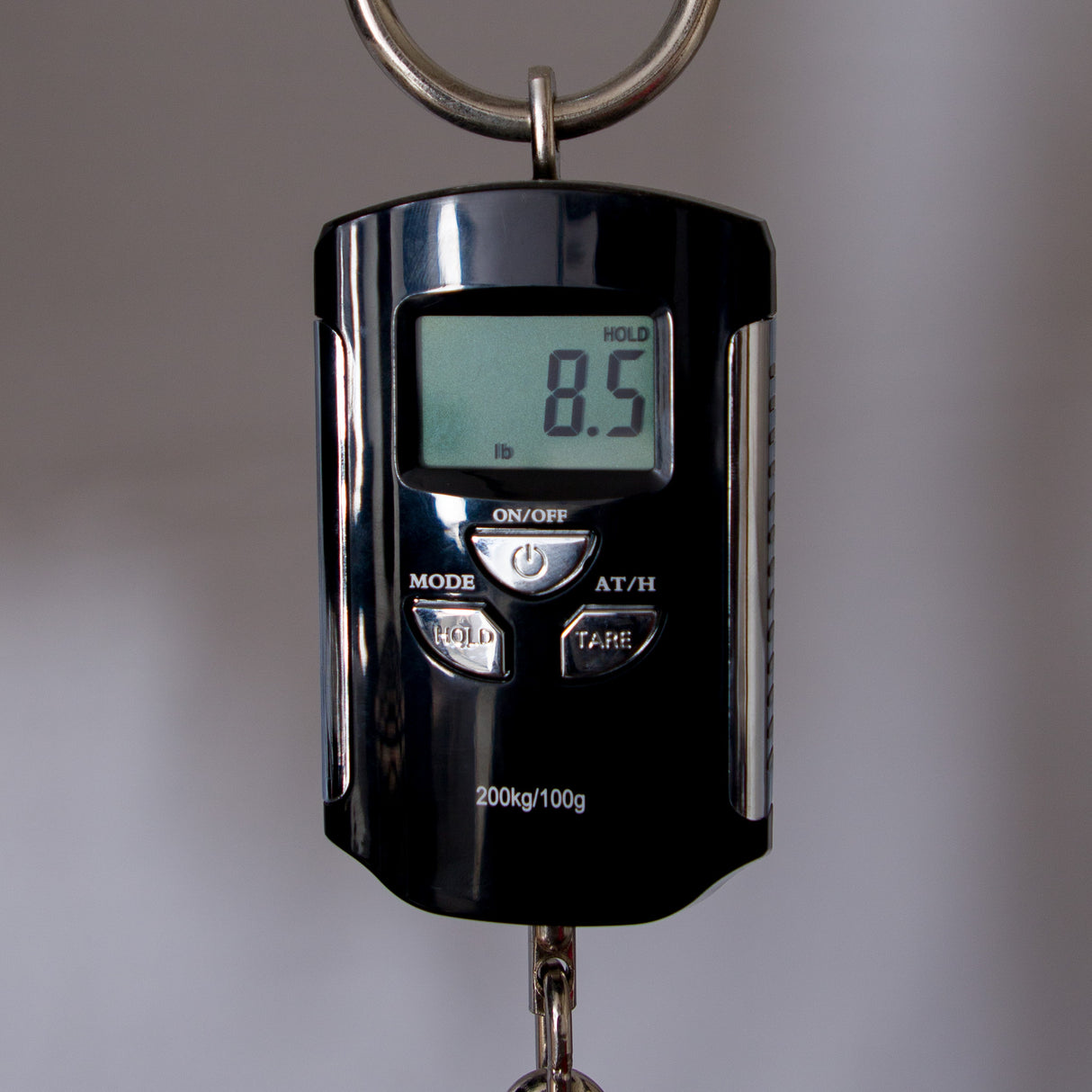 Ernie Ball Music Man StingRay Special 4H 4-String Electric Bass - Buttercream