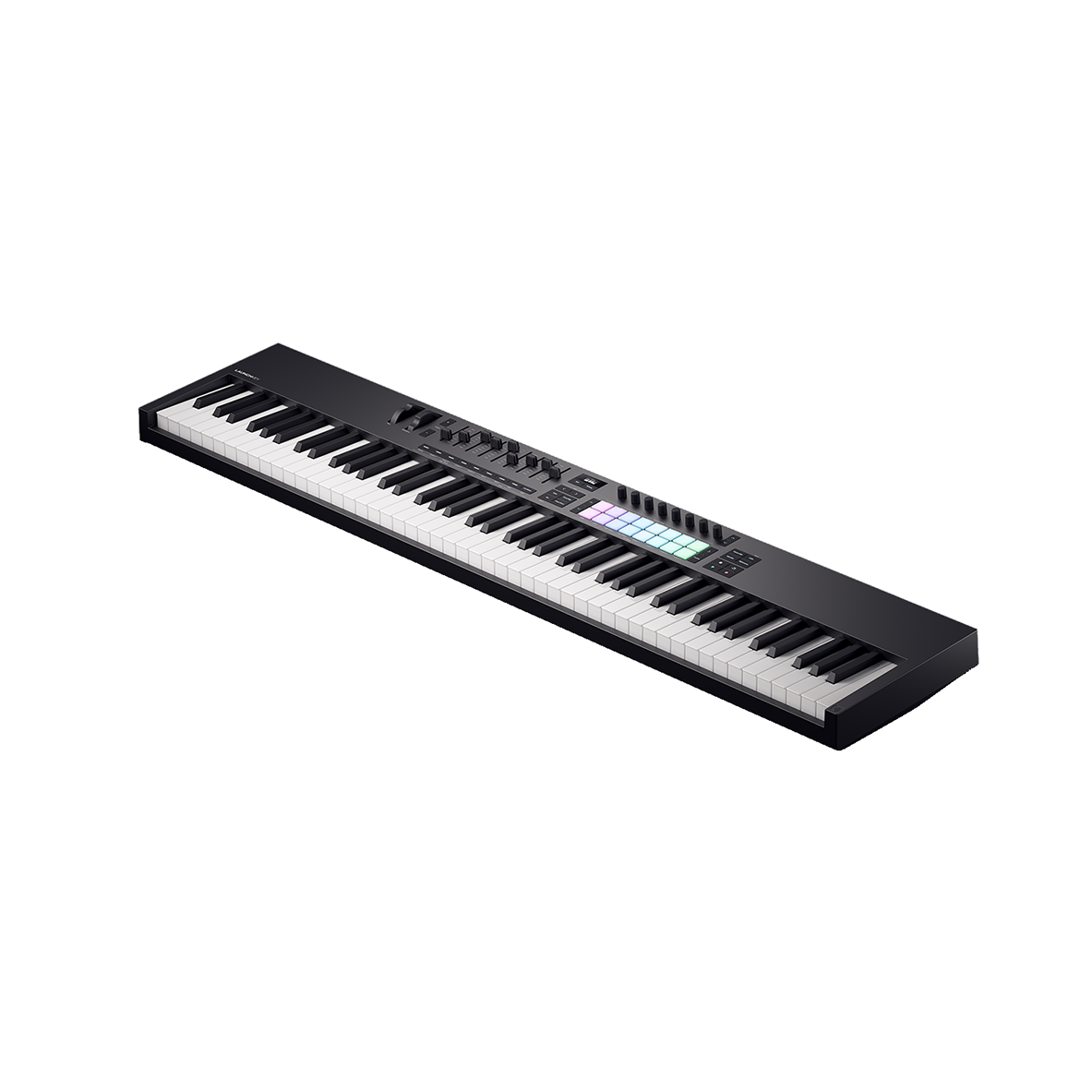Novation Launchkey 88 MK4 MIDI Keyboard Controller