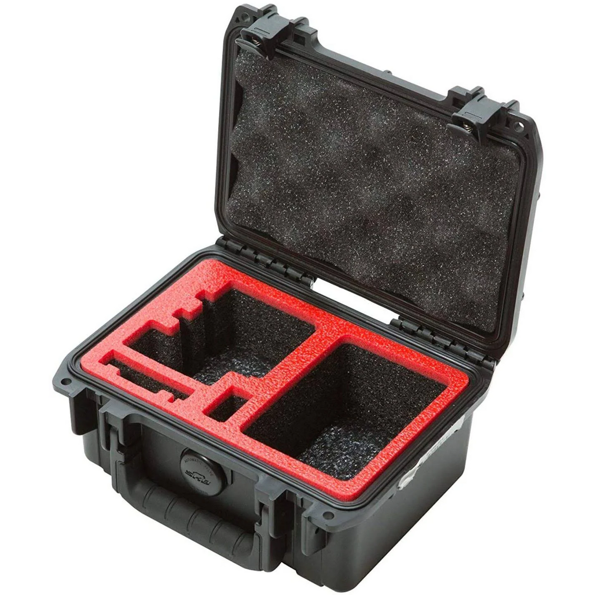 SKB 3I-0705-3GP1 iSeries Single GoPro Camera Case