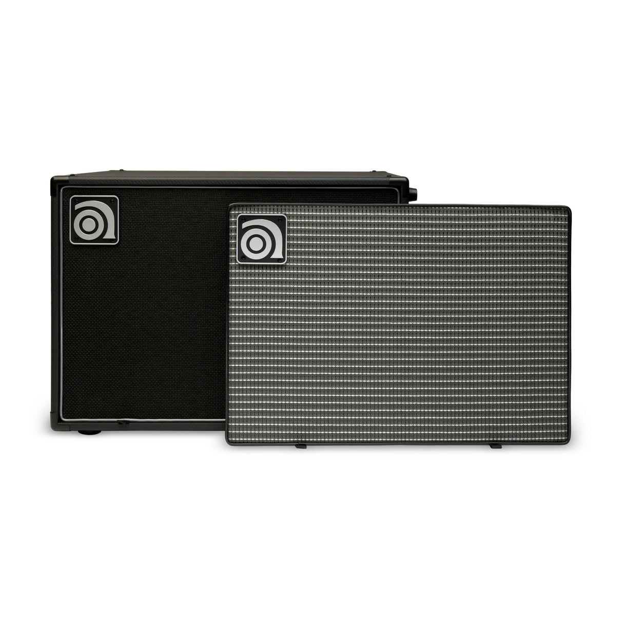 Ampeg Venture VB-210 PF Grille Assembly