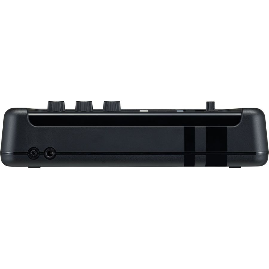 Yamaha DTX-Pro Electronic Drum Trigger Module