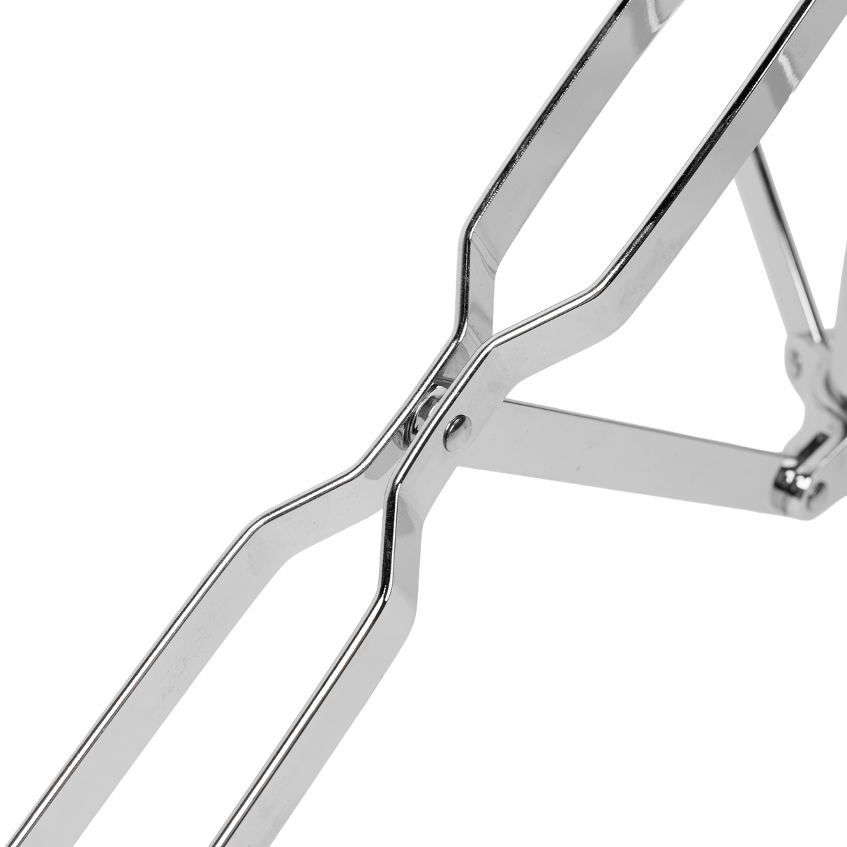 Gator Percussion GP-HHS-300 Hi-Hat Stand, 3-Leg