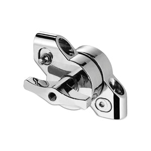 PDP PDAXQGC Concept Series Quick Grip Tilting Clamp