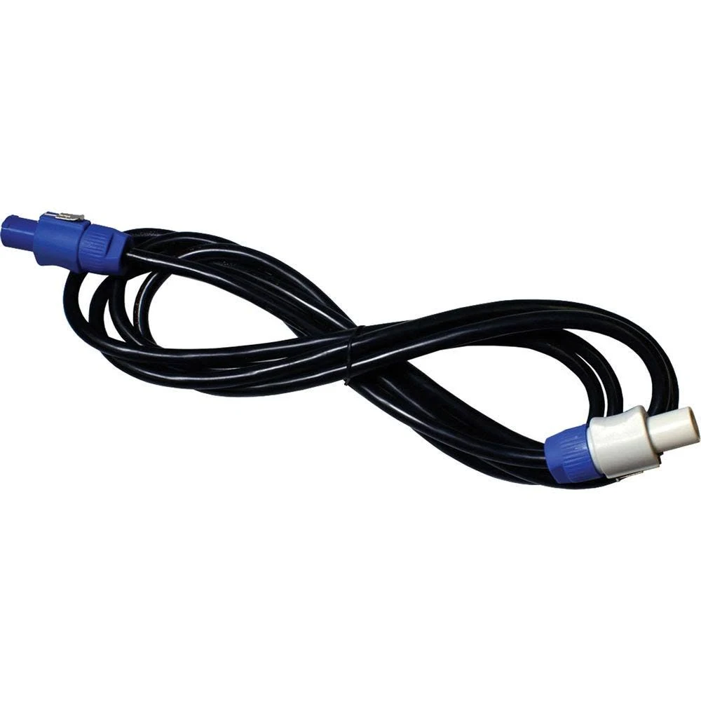 Blizzard PC-INTER-1406 Cool Cable PowerCON Interconnect Cable