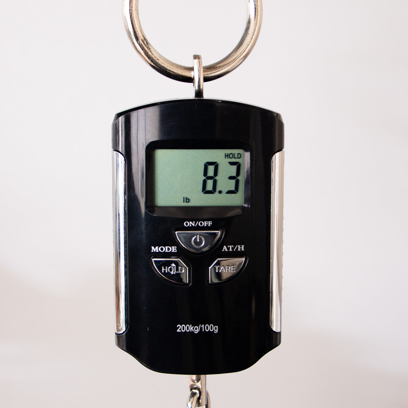 Spector USA Custom NS-2 Legends of Racing Limited Edition Bass Guitar - “Rain Master” - CHUCKSCLUSIVE - #1600