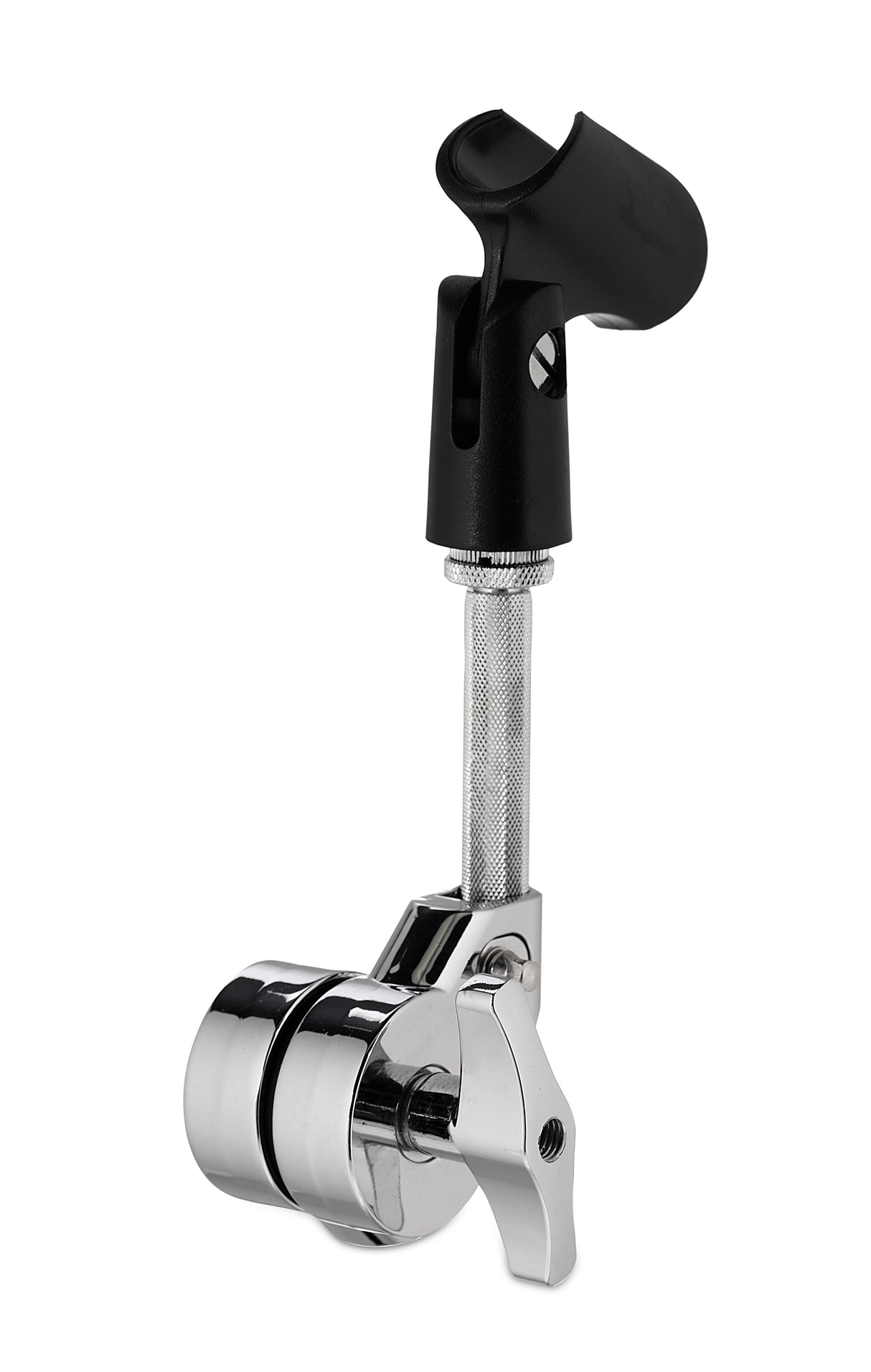 PDP PDAXTAMC-R Microphone Holder for Rack Toms