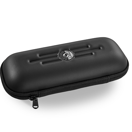 Shure KSM11B/C Premium Condenser Handheld Microphone