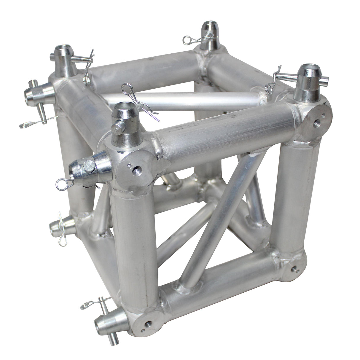 ProX XT-JB6W-2W 6 Way Square Truss Junction Block