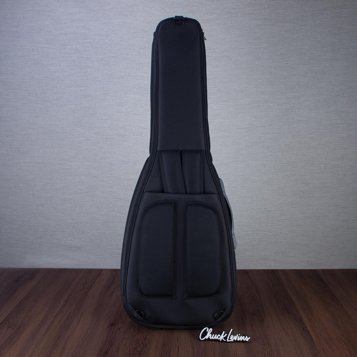 PRS S2 Vela Custom Color Electric Guitar - Space Blue - #24S2079310