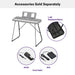 Yamaha PSR-E383 Portable Digital Piano - Preorder