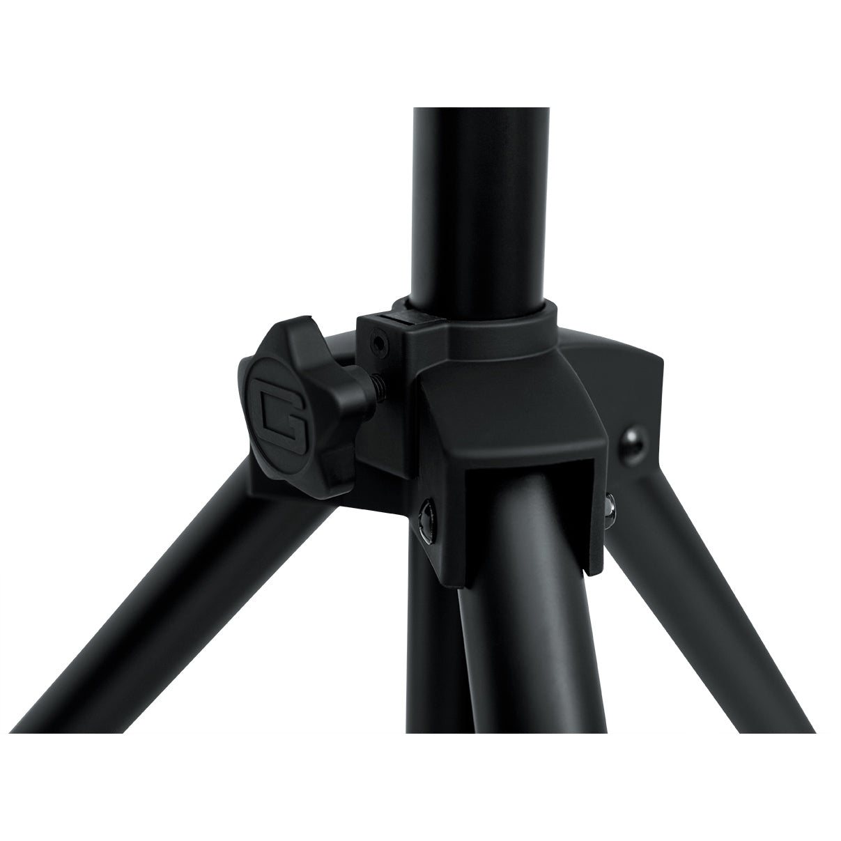 Gator Cases GFW-AV-LCD-2 Lighting Stands